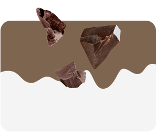 Chocolate Vegano