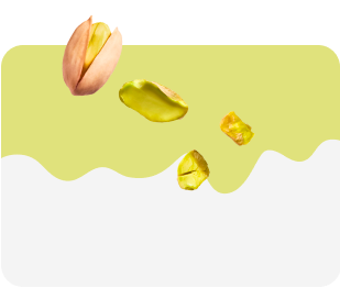 Pistacho